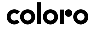 Coloro
