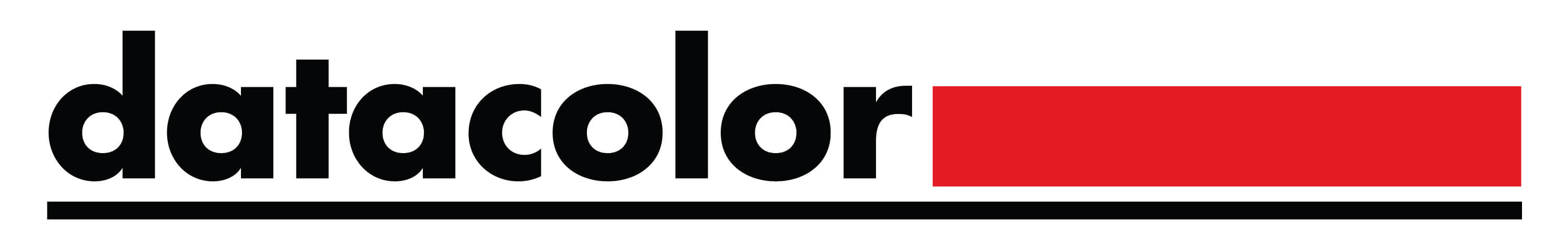Data Color