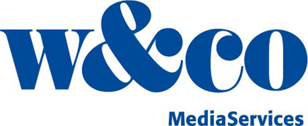 w&co Media Services